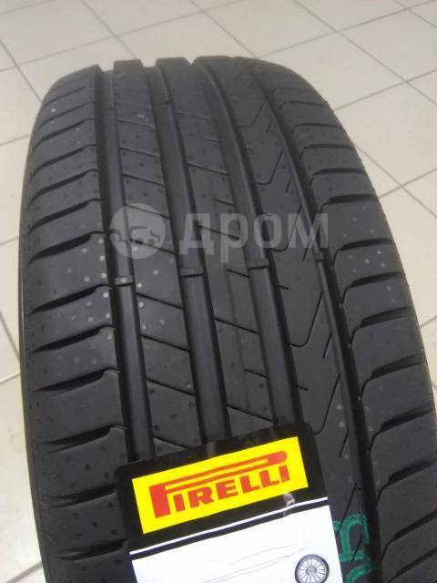 Pirelli cinturato p7 p7c2. Pirelli Cinturato p7 New летняя. Pirelli Cinturato p7 New XL. Pirelli Cinturato p7 New 205/55 r16 94v XL. Pirelli Cinturato p7 New 225/50 r17 98y XL.