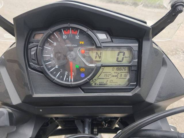 Suzuki V-Strom 650XT. 650. ., , ,   