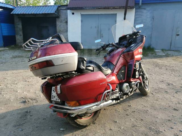 Yamaha Venture Royal. 1 300. ., , ,   