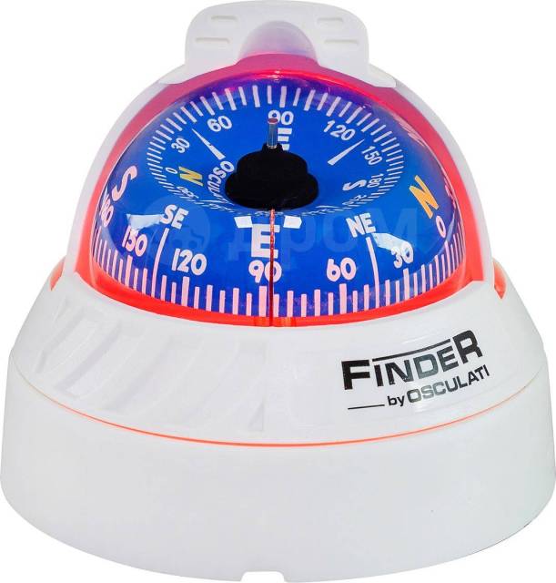  FINDER  2" 5/8 (67 ), ,  25-172-02 