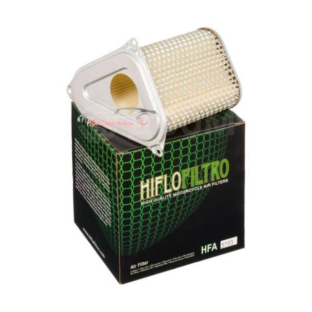     ,     10 - 15       . HFA3703 HIFLOFILTRO  10-15   ...