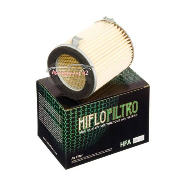     ,     10 - 15       . HFA3905 HIFLOFILTRO  10-15   ...