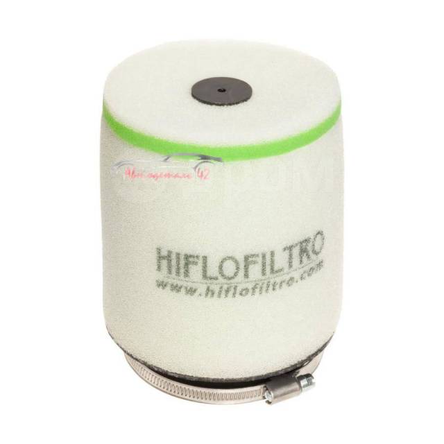     ,     10 - 15       . HFF1024 HIFLOFILTRO  10-15   ...