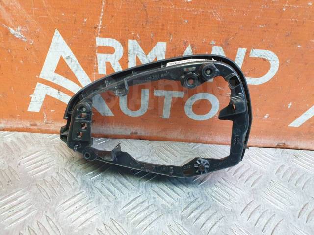   Audi A4 2015- 8W08572409B9 5 B9,  8W08572409B9  