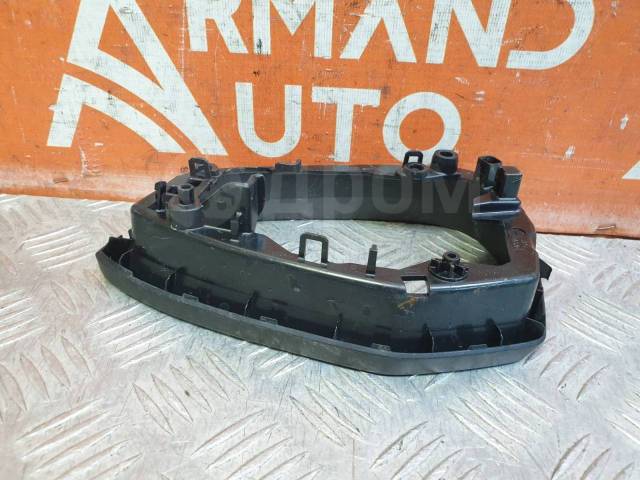  Audi A4 2015- 8W08572409B9 5 B9,  8W08572409B9  
