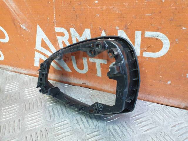   Audi A4 2015- 8W08572409B9 5 B9,  8W08572409B9  