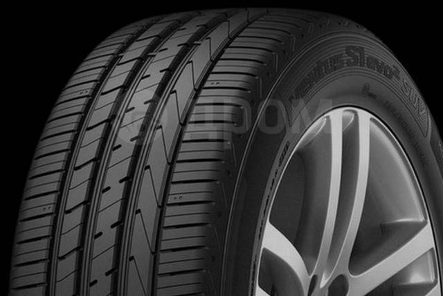 Летняя шины 225 55 r18 98v. Hankook Ventus s1 EVO 2 SUV k117a 215/65 r17 99v. 235/55 R18 100v Hankook k117a. 235/65r17 104v XL Hankook k117a. Деталь Hankook арт. 1025831.