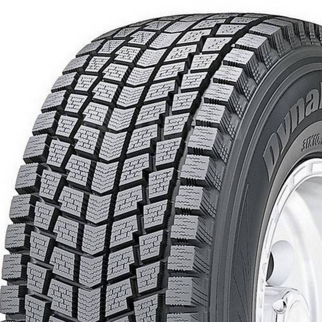 Dynapro i cept x. Hankook Dynapro rw08. Автошина Hankook rw08. Hankook Dynapro i cept. Hankook Dynapro i cept rw08 205/75 r15.