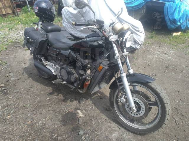 Kawasaki Eliminator. 1 000. ., , ,   