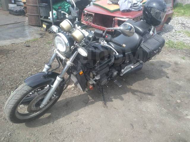 Kawasaki Eliminator. 1 000. ., , ,   