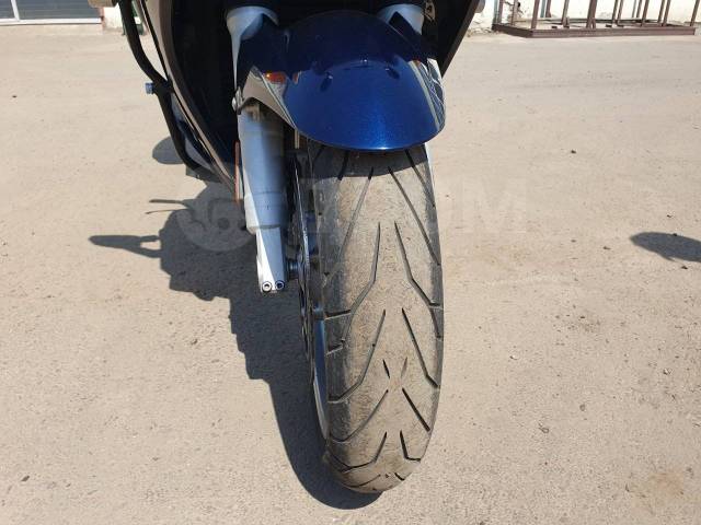 Yamaha FJR 1300A. 1 300. ., , ,   