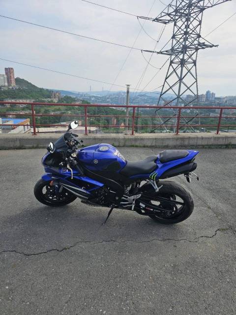 Yamaha R1. 1 000. ., , ,   