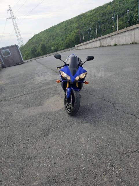 Yamaha R1. 1 000. ., , ,   