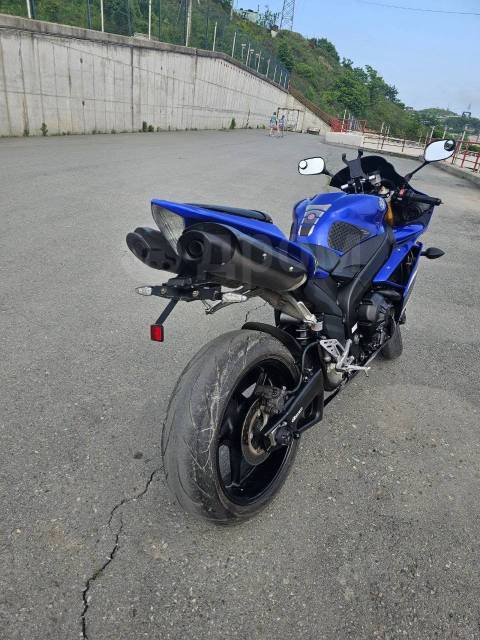 Yamaha R1. 1 000. ., , ,   