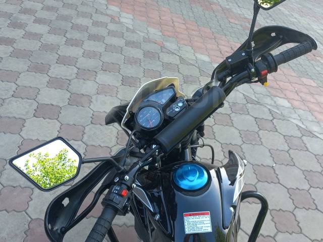 Regulmoto SK 200GY-5. 200. ., , ,   