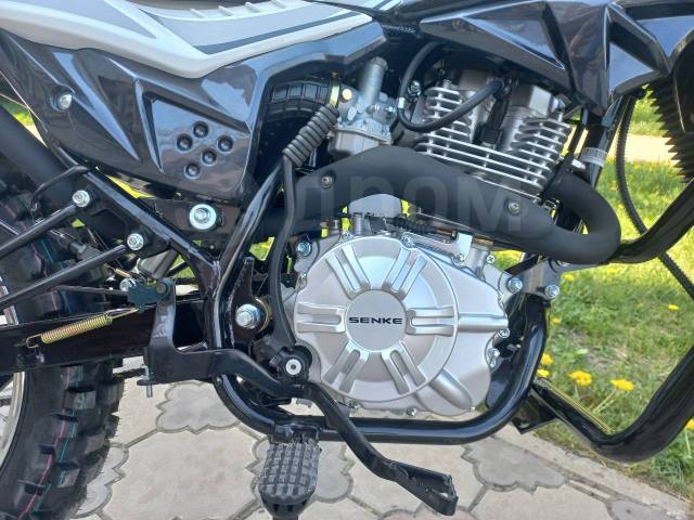 Regulmoto SK 200GY-5. 200. ., , ,   