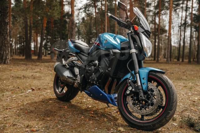 Yamaha FZ1-N. 1 000. ., , ,   