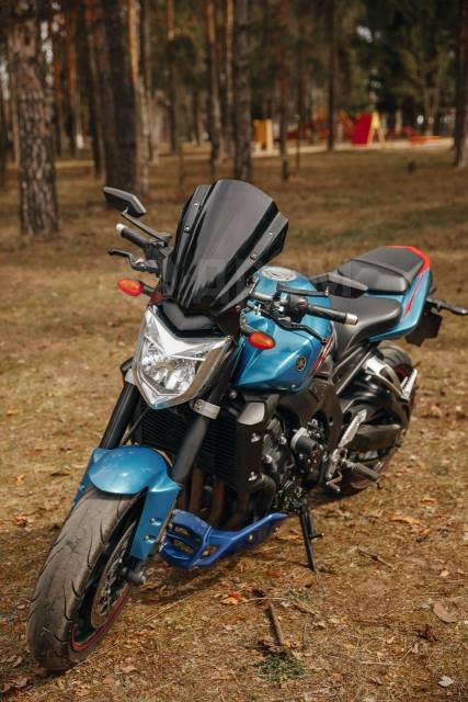 Yamaha FZ1-N. 1 000. ., , ,   