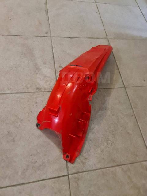 Honda CRF 450X. 450. ., , ,   