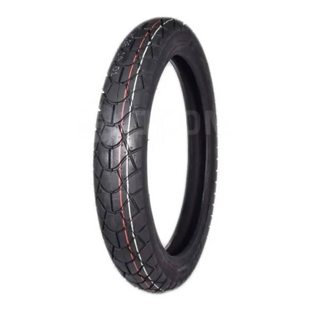  130/70-12 (H626) TL CHAOYANG,  