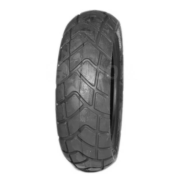  130/70-12 (H921) TL CHAOYANG,  