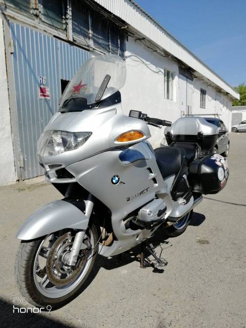 BMW R 1150 RT. 1 149. ., , ,   