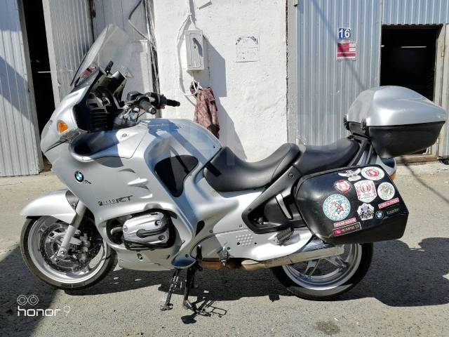 BMW R 1150 RT. 1 149. ., , ,   