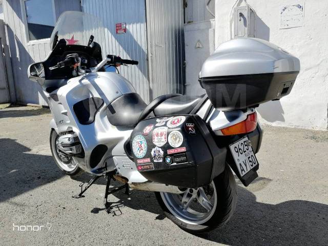 BMW R 1150 RT. 1 149. ., , ,   