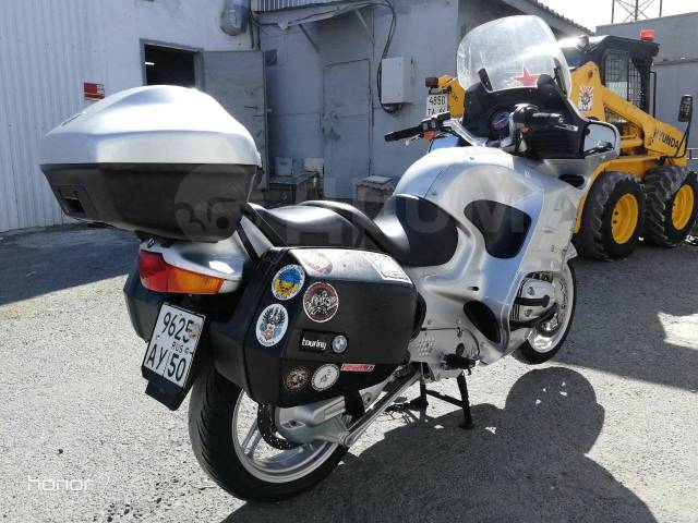 BMW R 1150 RT. 1 149. ., , ,   