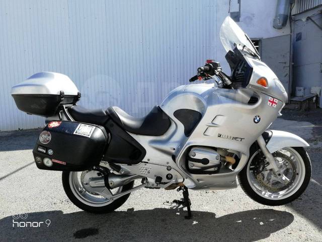 BMW R 1150 RT. 1 149. ., , ,   