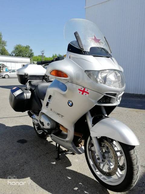 BMW R 1150 RT. 1 149. ., , ,   