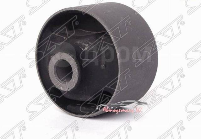 Купить Картридж подушки двигателя RR Toyota RAV4 93-00 двиг. 3S (ПОД ...
