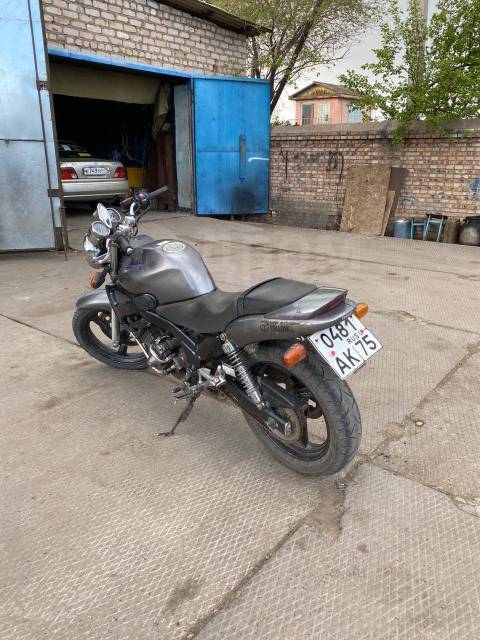 Yamaha FZX 250 Zeal. 250. ., , ,   