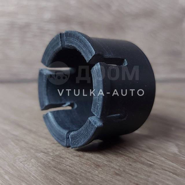 Купить Усиленная втулка рулевой рейки Changan CS35 Plus / Чанган ЦС35 ...