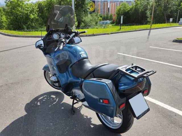 BMW R 1150 RT. 1 130. ., , ,   