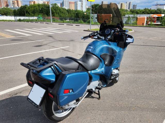 BMW R 1150 RT. 1 130. ., , ,   