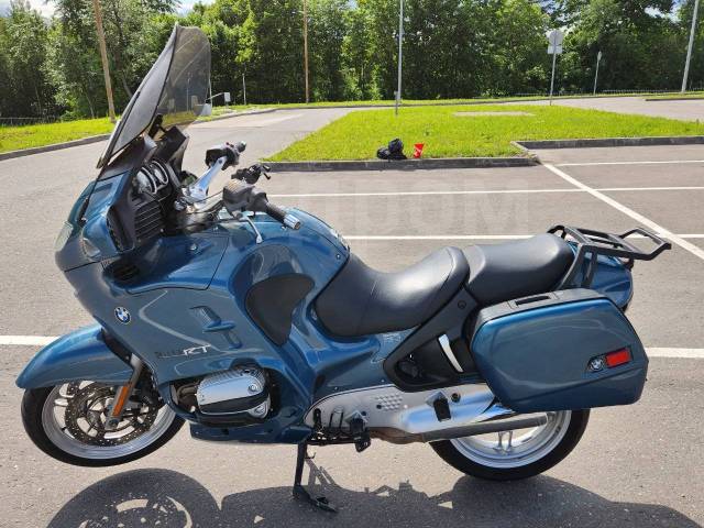 BMW R 1150 RT. 1 130. ., , ,   