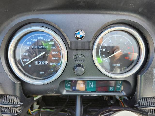 BMW R 1150 RT. 1 130. ., , ,   