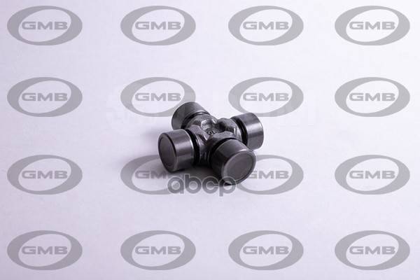 Купить Крестовина Gu-1670 * Gmb 24.0*62.5 X-Rail #T31 Bmw Asvlxc90 ...