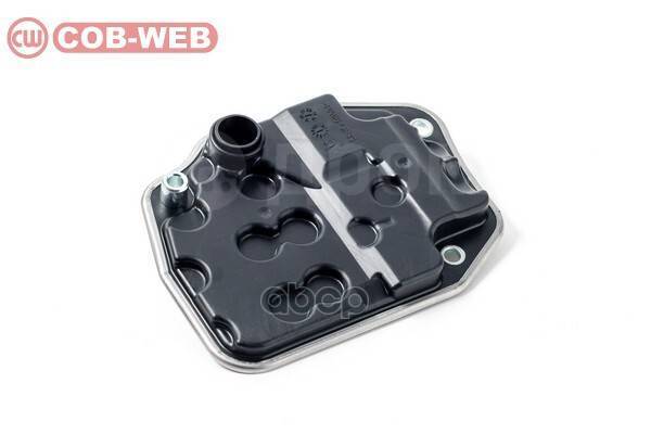 Купить Фильтр Акпп Cob-Web Sf433a COB-WEB арт. SF433A в Новосибирске ...