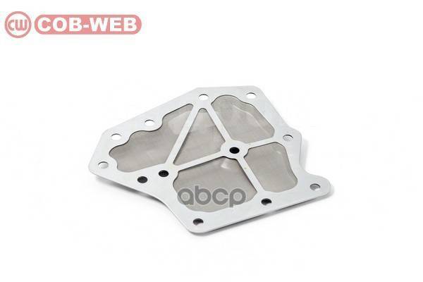   Cob-Web Sf188 1N0021500, 3172831X00, 3172831X01, 317283Cx0a COB-WEB . SF188 SF188  