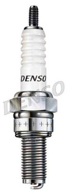    Denso . U24ESRN 