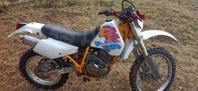 Suzuki DR 250S. 249. ., , ,   