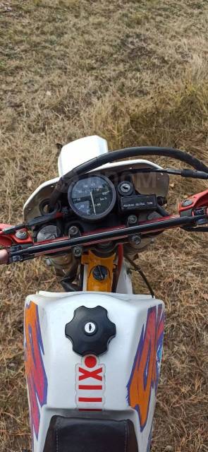 Suzuki DR 250S. 249. ., , ,   