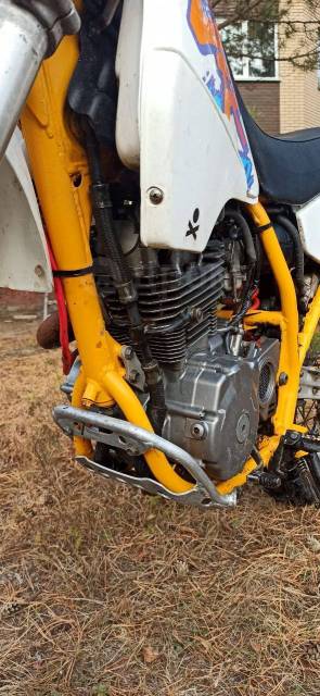 Suzuki DR 250S. 249. ., , ,   