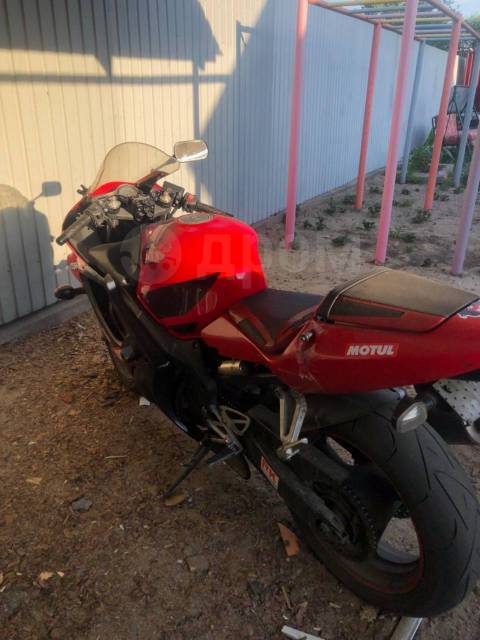 Honda CBR 600F4i. 600. ., , ,   