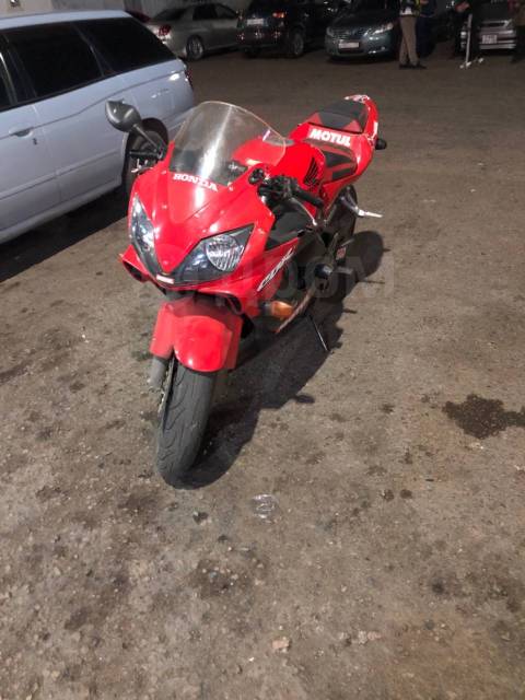 Honda CBR 600F4i. 600. ., , ,   