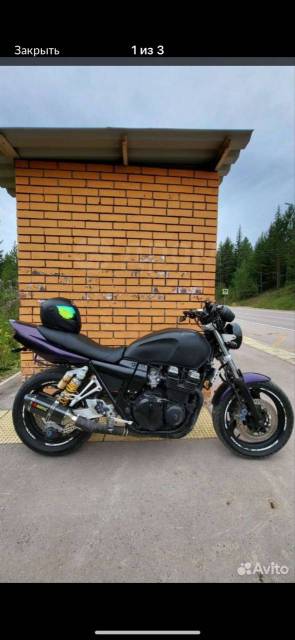 Yamaha XJR 400. 399. ., , ,   