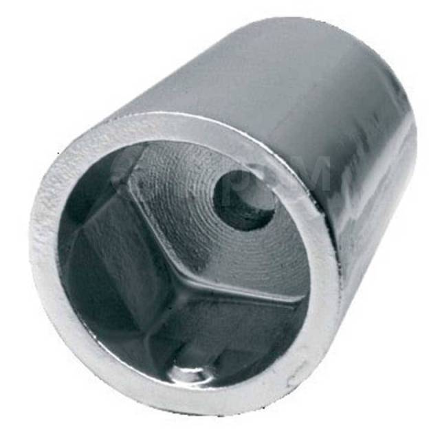    Grey 35 mm Plastimo 38249 Standard 