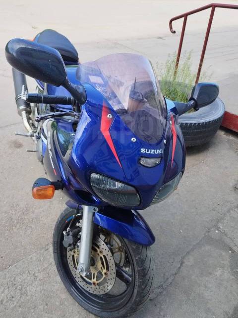 Suzuki SV 400S. 400. ., , ,   